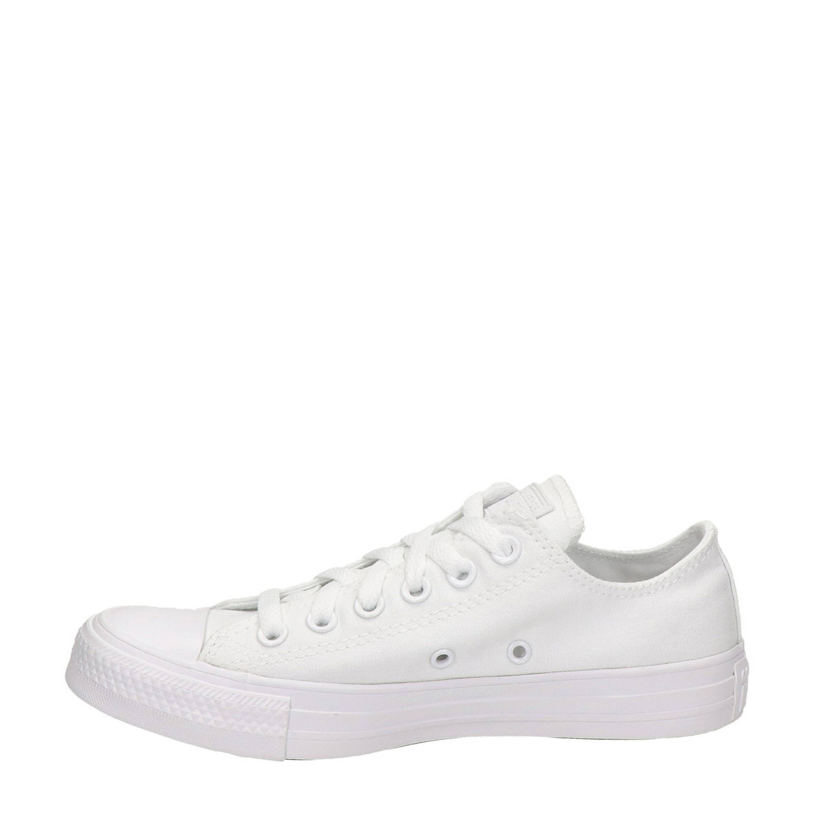 Converse All Star gympen | wehkamp