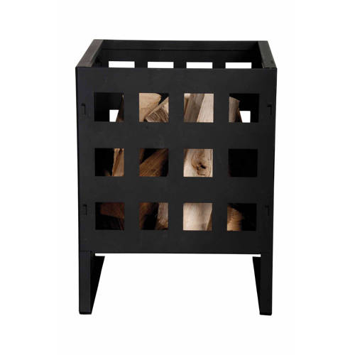 Esschert Design Vuurkorf S esschert design kopen in de aanbieding Esschert Design Vuurkorf S esschert design kopen in de aanbieding