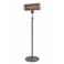 Eurom heater Q-time 2000S