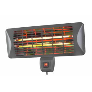heater Q-time 2000