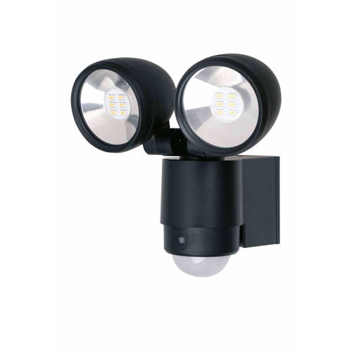 Luxform Wandlamp Umbriel Met Sensor luxform kopen in de aanbieding Luxform Wandlamp Umbriel Met Sensor luxform kopen in de aanbieding