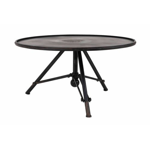 Dutchbone Brok Salontafel dutchbone kopen in de aanbieding