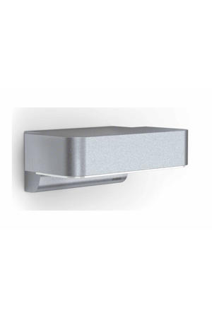 wandlamp (met sensor)