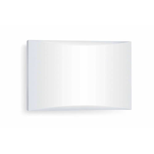Steinel Wandlamp Frs 20 Met Sensor steinel kopen in de aanbieding