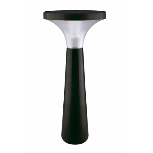 Reled Sokkellamp Aton reled kopen in de aanbieding Reled Sokkellamp Aton reled kopen in de aanbieding