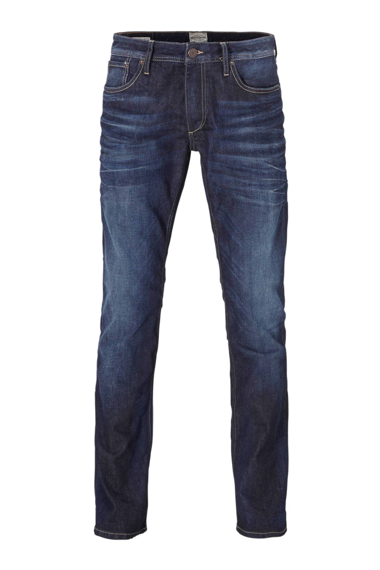 jack and jones jeans regular