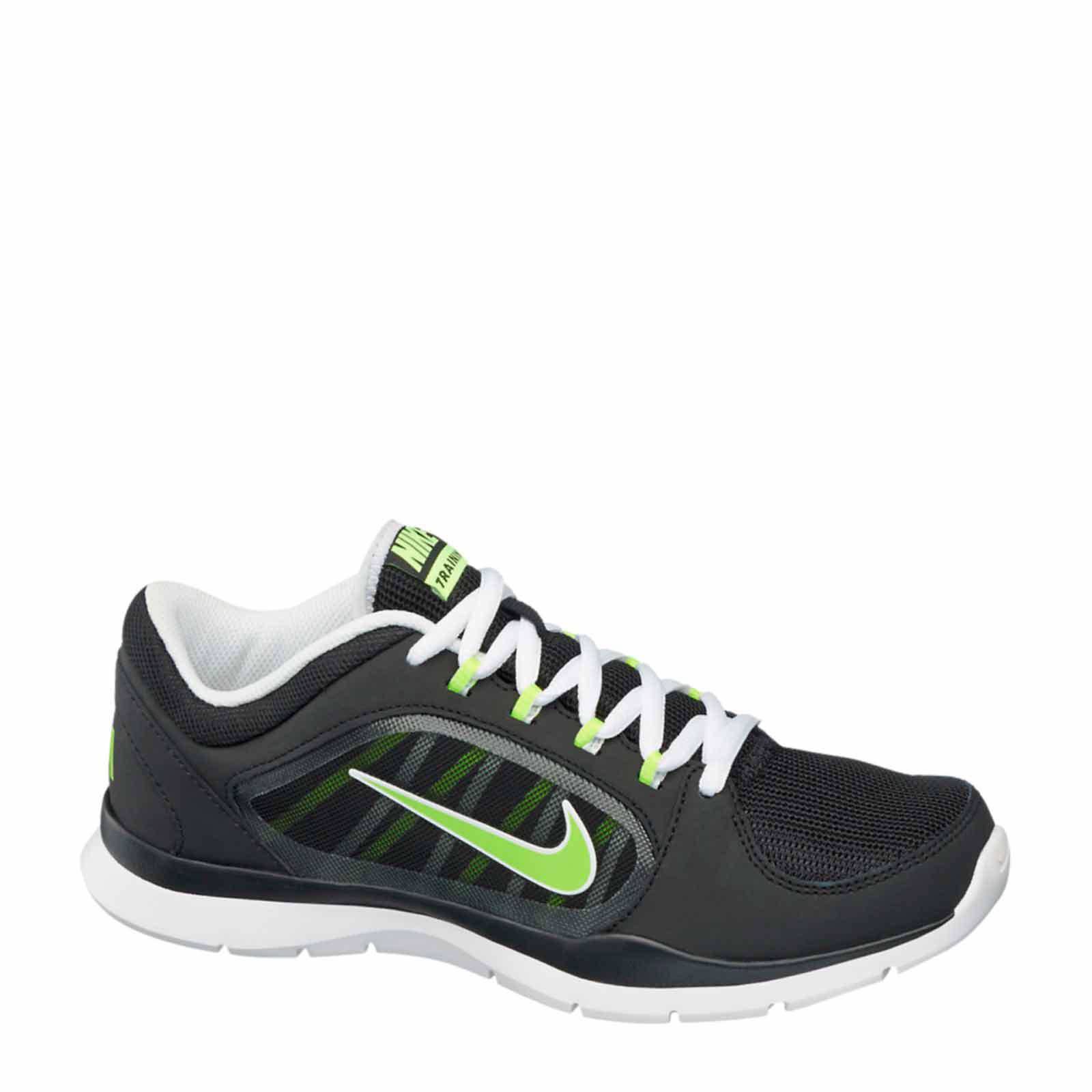 dames sportschoenen nike