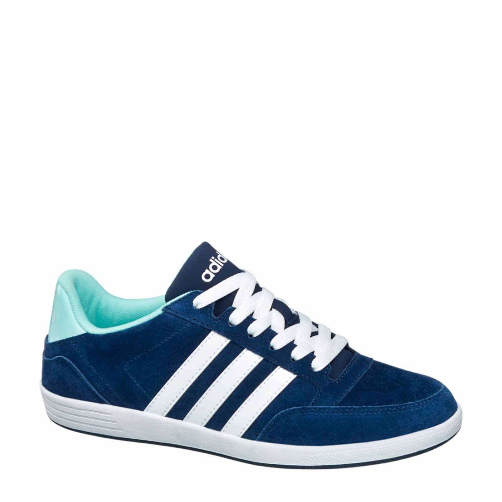 adidas sneakers neo