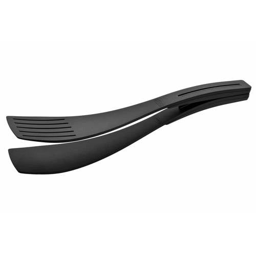 Cadac Nylon Tongs cadac kopen in de aanbieding