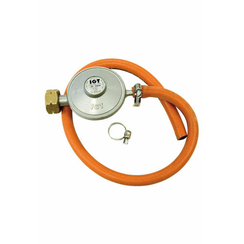 Barbecook 30 Mbar Gasdrukregelaar barbecook kopen in de aanbieding Barbecook 30 Mbar Gasdrukregelaar barbecook kopen in de aanbieding