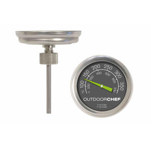  thermometer