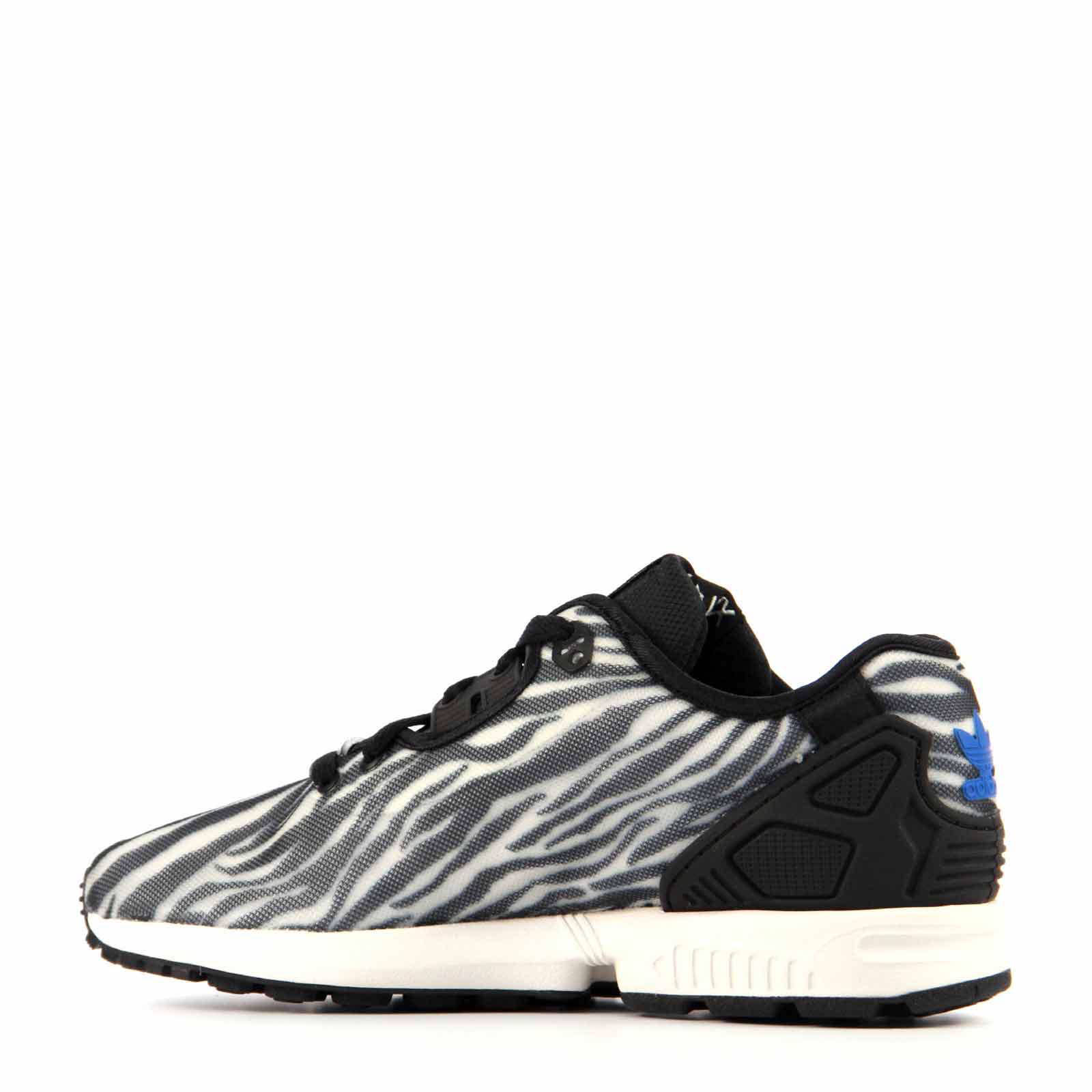adidas zx flux dames wehkamp adidas zx flux dames wehkamp