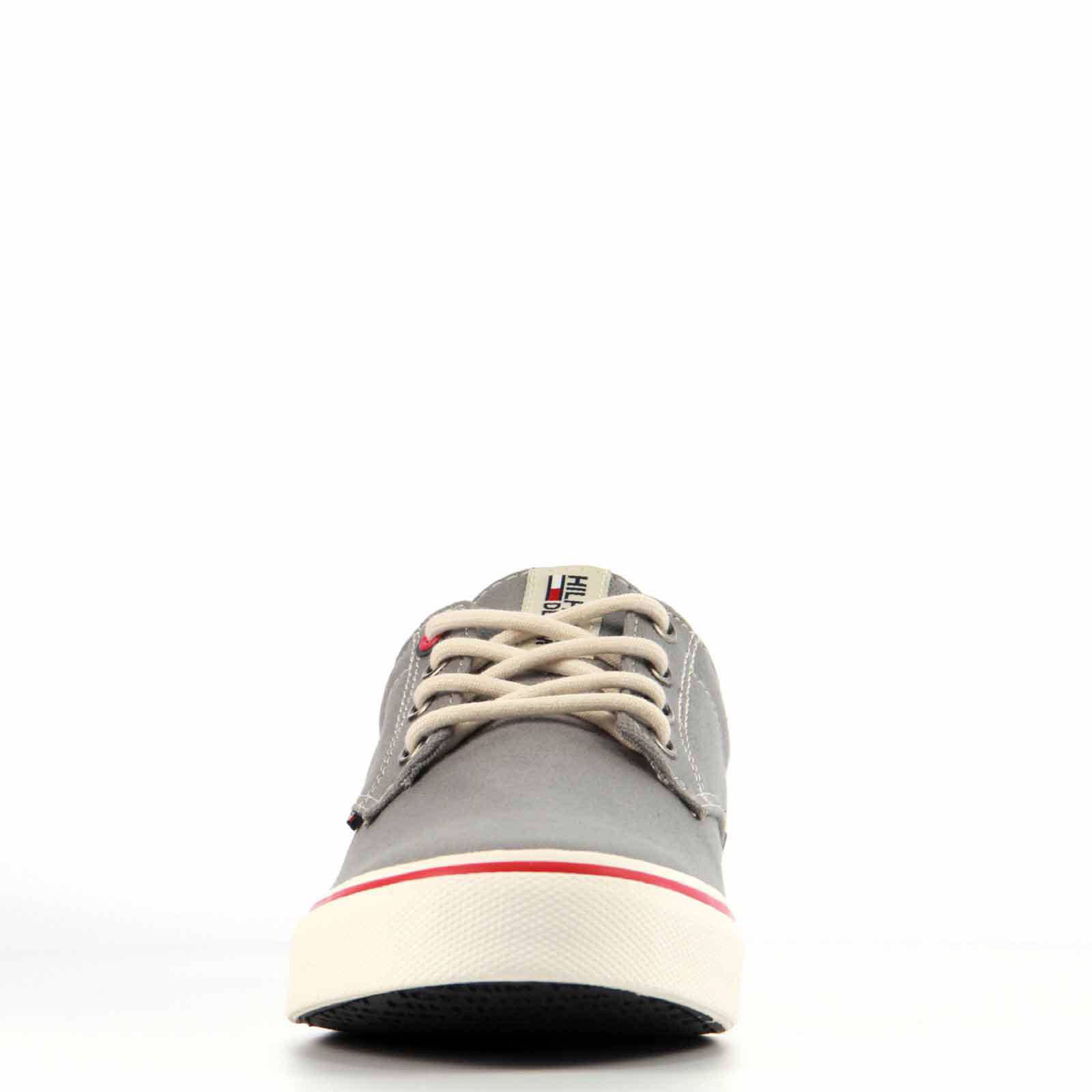 Tommy Jeans gympen | wehkamp