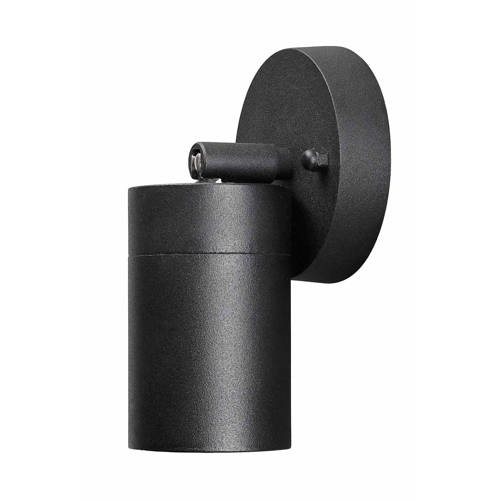 Konstsmide Wandlamp Modena konstsmide kopen in de aanbieding Konstsmide Wandlamp Modena konstsmide kopen in de aanbieding