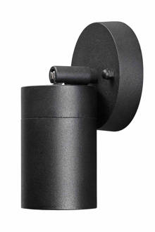 wandlamp Modena