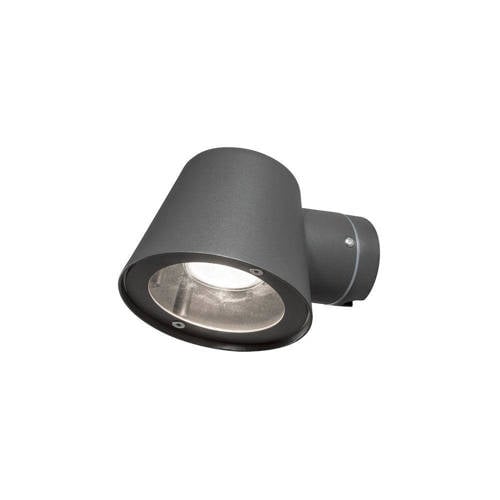 Konstsmide Wandlamp Trieste konstsmide kopen in de aanbieding Konstsmide Wandlamp Trieste konstsmide kopen in de aanbieding