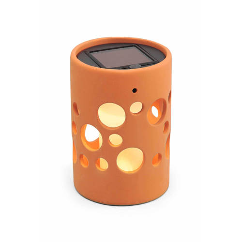 Konstsmide Tafellamp Genova Solar konstsmide kopen in de aanbieding