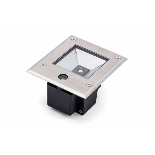 Konstsmide Grondspot Met Schemerrelais konstsmide kopen in de aanbieding Konstsmide Grondspot Met Schemerrelais konstsmide kopen in de aanbieding