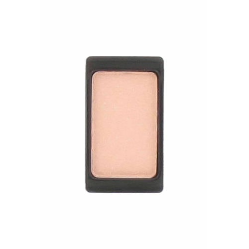 John Van G Oogschaduw Nr 28 Peach Pearl john van g kopen in de aanbieding