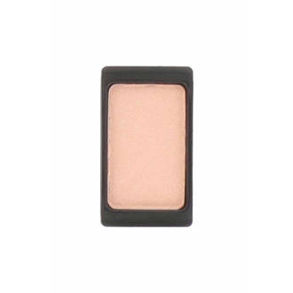 oogschaduw - nr. 28 peach pearl
