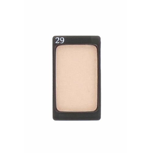 John Van G Oogschaduw Nr 29 Natural Pearl john van g kopen in de aanbieding
