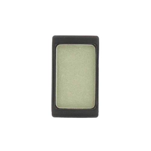 John Van G Oogschaduw Nr 39 Forest Green Pearl john van g kopen in de aanbieding