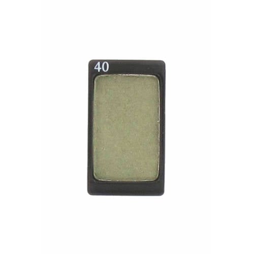 John Van G Oogschaduw Nr 40 Forest Green Medium Pearl john van g kopen in de aanbieding