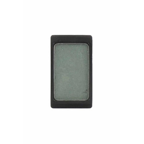 John Van G Oogschaduw Nr 52 Artisjok Green Pearl john van g kopen in de aanbieding