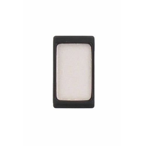 John Van G Oogschaduw Nr 58 Off White Pearl john van g kopen in de aanbieding