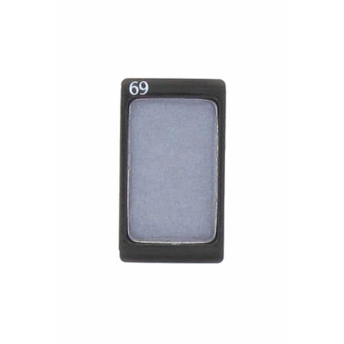 John Van G Oogschaduw Nr 69 Grey Blue Pearl john van g kopen in de aanbieding