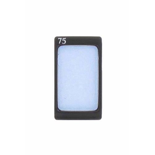 John Van G Oogschaduw Nr 75 Sea Lavender Pearl john van g kopen in de aanbieding