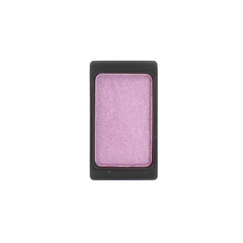 John Van G Oogschaduw Nr 87 Dark Raspberry Pearl john van g kopen in de aanbieding