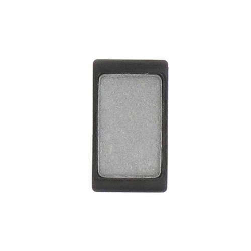 John Van G Oogschaduw Nr 260 Blue Dusk john van g kopen in de aanbieding