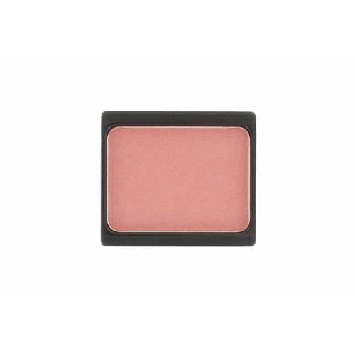 John Van G Blush Poeder Nr 18 Shimmer Peachy john van g kopen in de aanbieding