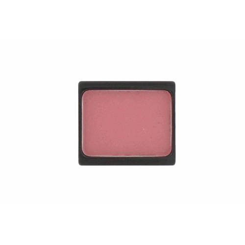John Van G Blush Poeder Nr 36 Plumpy Pink john van g kopen in de aanbieding