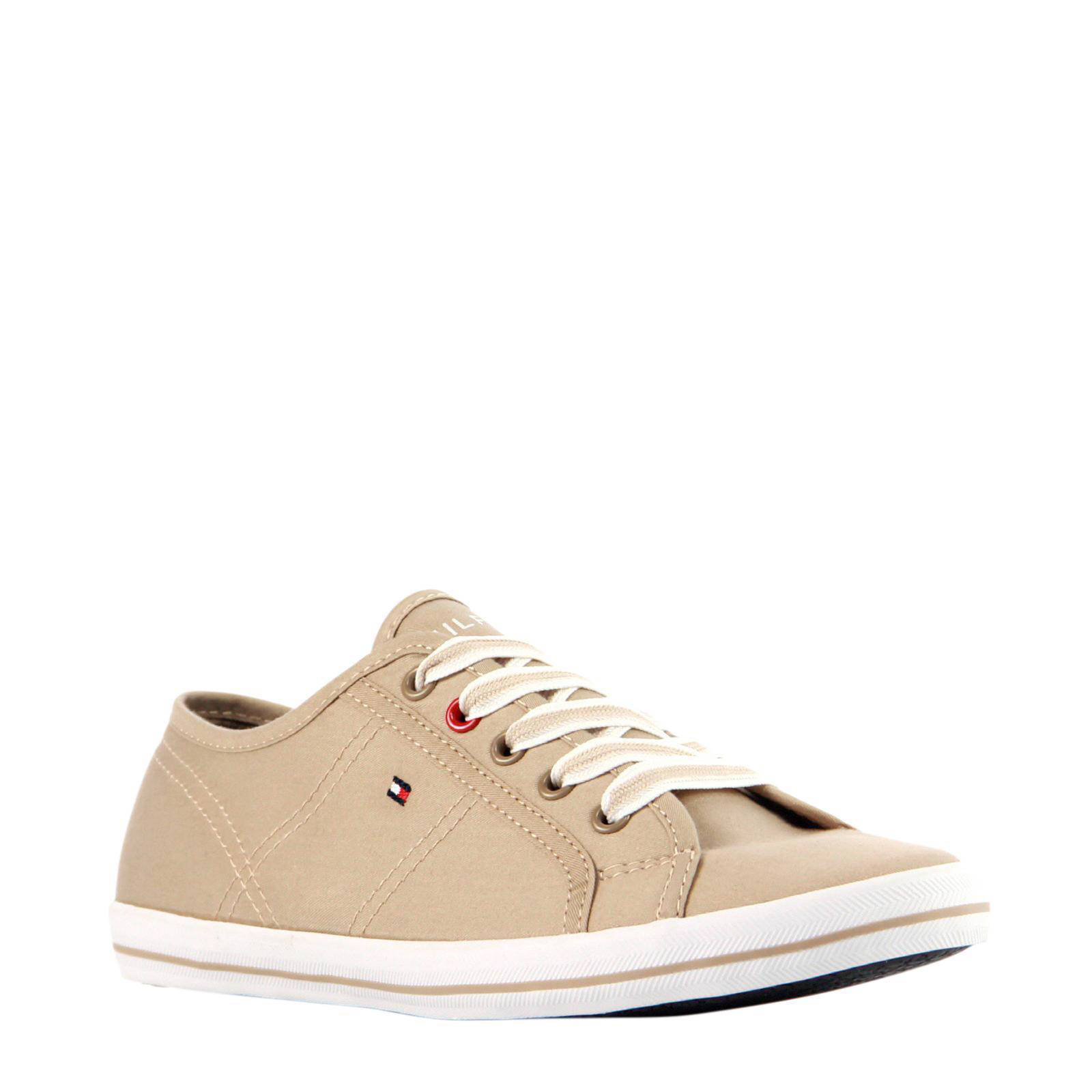 Tommy Hilfiger gympen | wehkamp