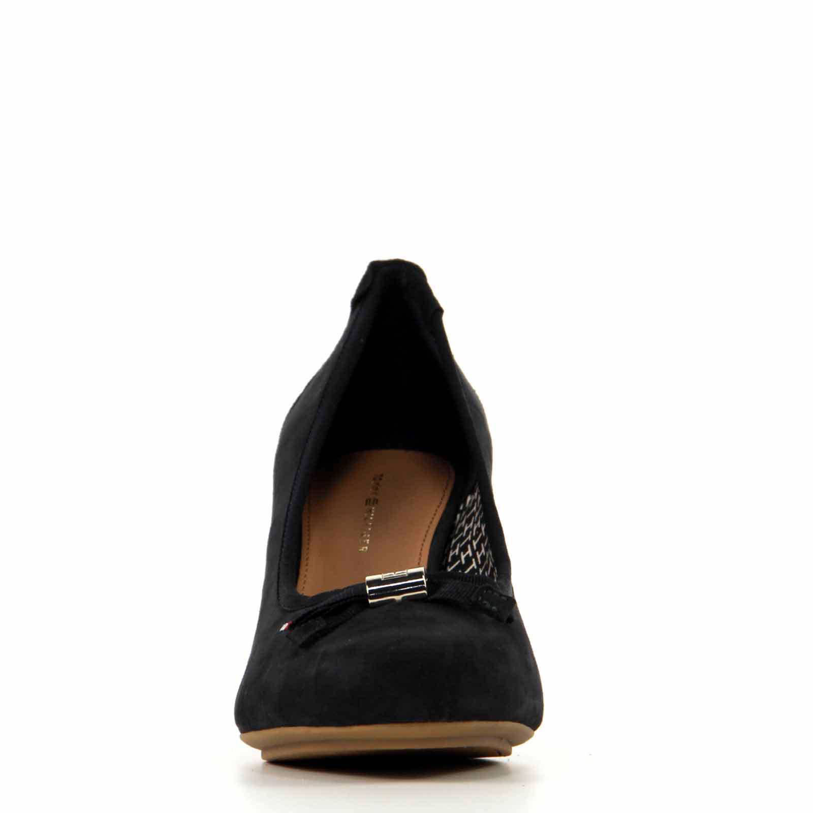 Tommy Hilfiger Dames Pumps SALE • Tot 41% korting