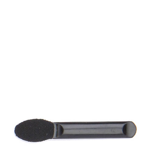John Van G Oogschaduw Applicator john van g kopen in de aanbieding John Van G Oogschaduw Applicator john van g kopen in de aanbieding