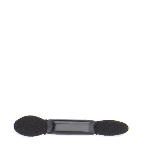 John Van G Oogschaduw Applicator Dubbel john van g kopen in de aanbieding John Van G Oogschaduw Applicator Dubbel john van g kopen in de aanbieding