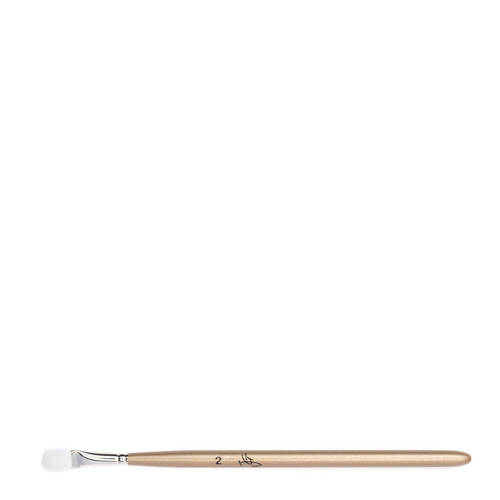 John Van G Oogschaduw Applicator Professional john van g kopen in de aanbieding John Van G Oogschaduw Applicator Professional john van g kopen in de aanbieding