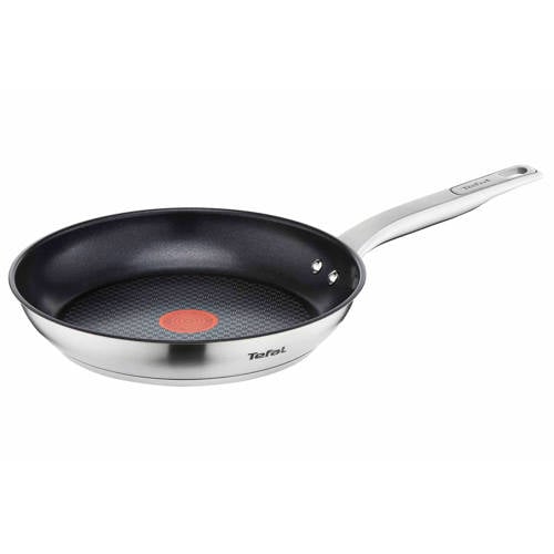 Tefal Hero Koekenpan 24 tefal kopen in de aanbieding Tefal Hero Koekenpan 24 tefal kopen in de aanbieding