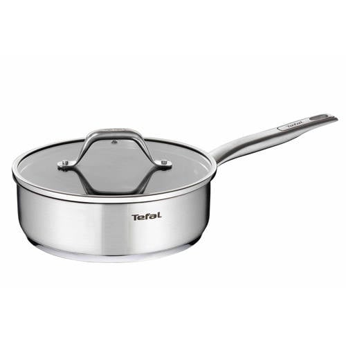 Tefal Hero Hapjespan 24 tefal kopen in de aanbieding Tefal Hero Hapjespan 24 tefal kopen in de aanbieding