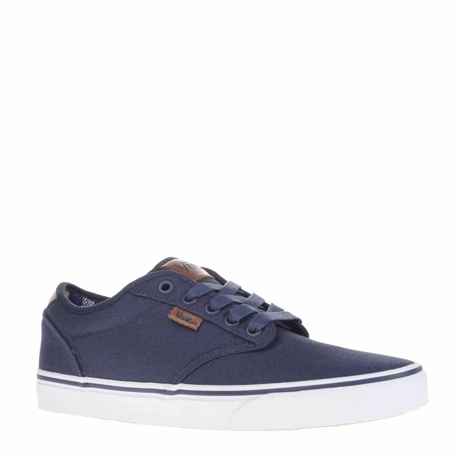 Vans - Comfycush Old Skool sneakers