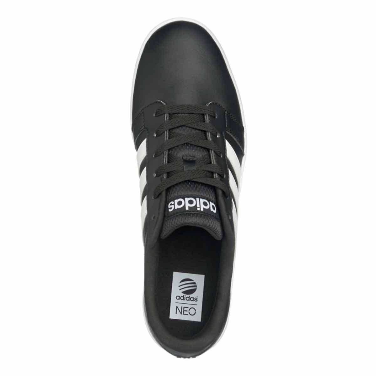 adidas neo sneakers | wehkamp