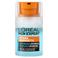 L'Oréal Paris Men Expert Hydra Energetic gezichtsgel - 50 ml