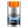L'Oréal Paris Men Expert Stop Rimpels gezichtscrème - 50 ml