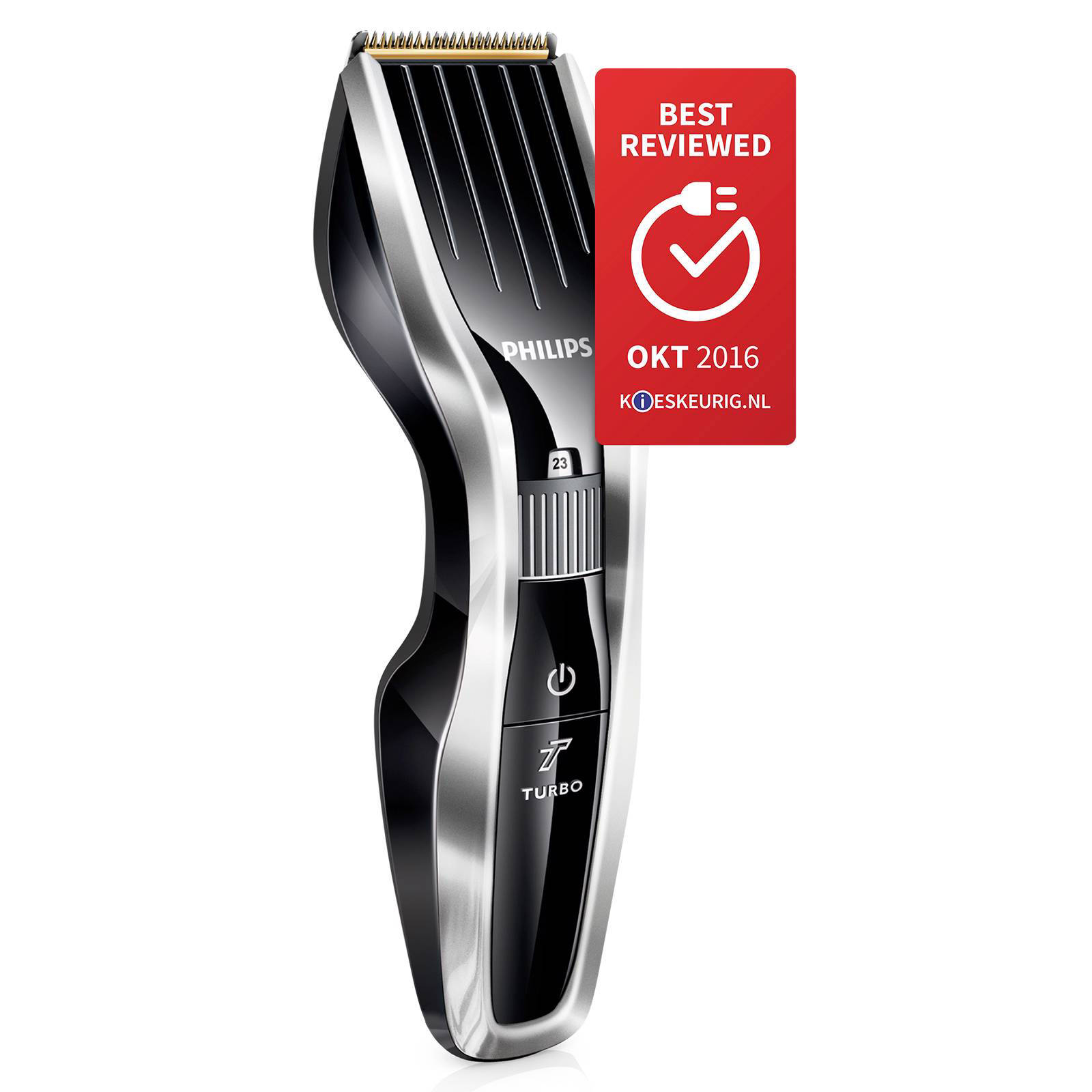 philips hc7450 series 7000