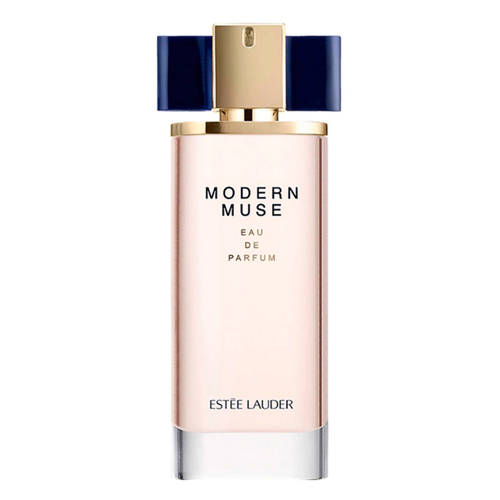 Estee Lauder Modern Muse Eau De Parfum 50 Ml estee lauder kopen in de aanbieding Estee Lauder Modern Muse Eau De Parfum 50 Ml estee lauder kopen in de aanbieding