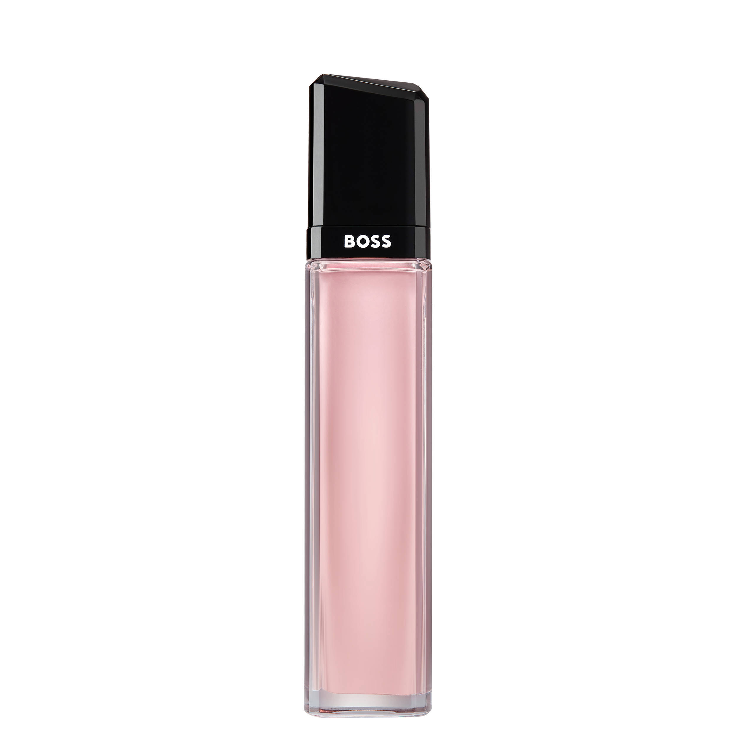 HUGO BOSS BOSS Ma Vie For Her Eau de Parfum Spray 75ml - Perfume