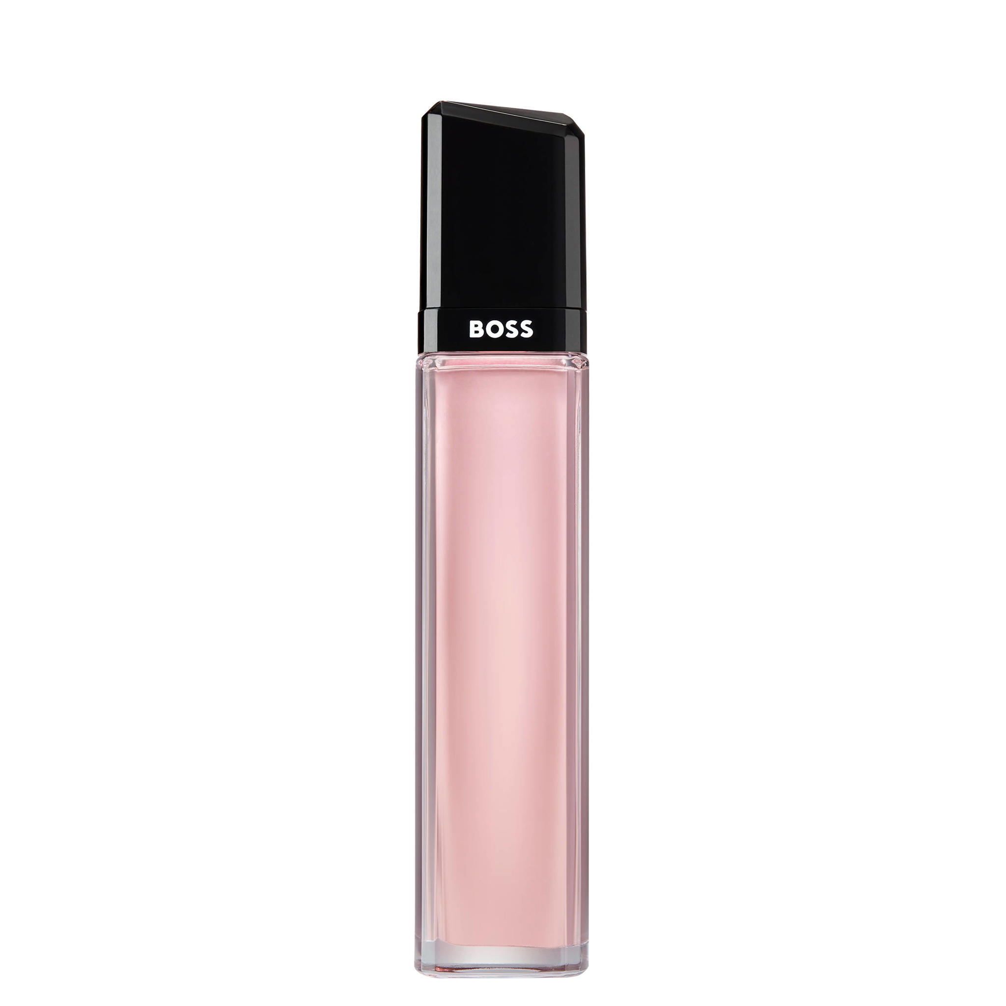 BOSS MA VIE eau de parfum - 75 ml | wehkamp
